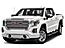 2021 GMC Sierra Denali Bozeman MT