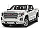 2021 GMC Sierra Denali Bozeman MT