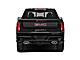 2021 GMC Sierra Denali Bozeman MT