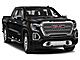 2021 GMC Sierra Denali Bozeman MT