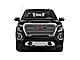 2021 GMC Sierra Denali Bozeman MT