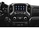 2021 GMC Sierra Denali Bozeman MT