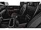 2021 GMC Sierra Denali Bozeman MT
