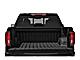 2021 GMC Sierra Denali Bozeman MT