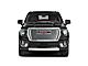 2021 GMC Yukon Denali Bozeman MT