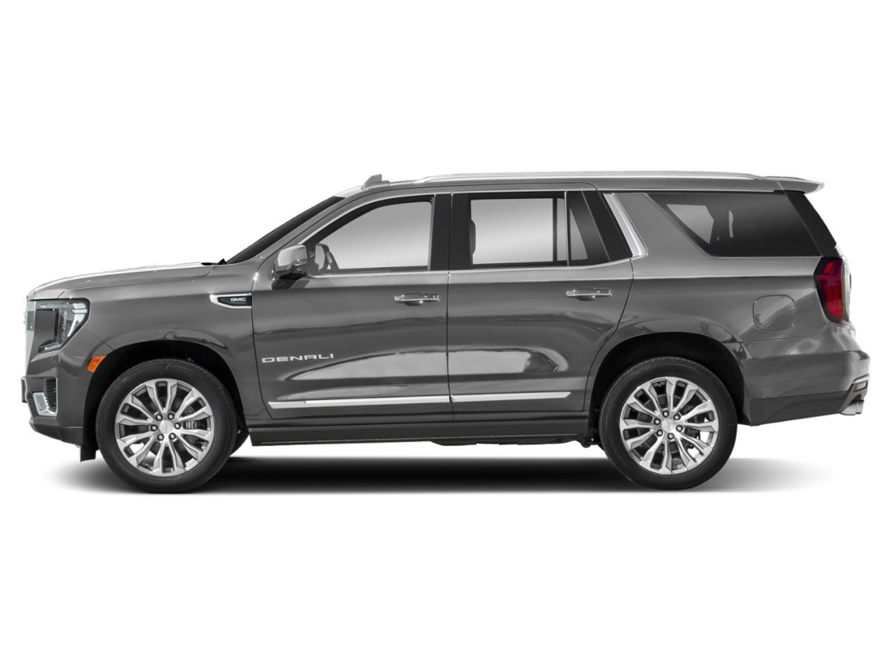 2021 GMC Yukon Denali Mesa AZ