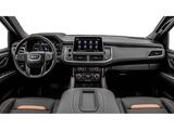 2021 GMC Yukon Denali Phoenix AZ 2021 GMC Yukon Denali Phoenix AZ