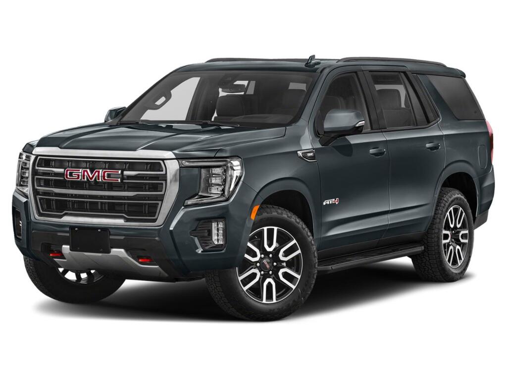 2021 GMC Yukon Denali Phoenix AZ 2021 GMC Yukon Denali Phoenix AZ