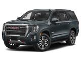 2021 GMC Yukon Denali Phoenix AZ 2021 GMC Yukon Denali Phoenix AZ