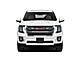 2021 GMC Yukon SLT Bozeman MT 2021 GMC Yukon SLT Bozeman MT