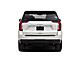 2021 GMC Yukon SLT Bozeman MT 2021 GMC Yukon SLT Bozeman MT