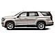 2021 GMC Yukon SLT Bozeman MT 2021 GMC Yukon SLT Bozeman MT