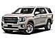 2021 GMC Yukon SLT Bozeman MT 2021 GMC Yukon SLT Bozeman MT