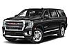 2021 GMC Yukon XL 