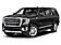 2021 GMC Yukon XL  Fond du Lac WI