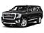 2021 GMC Yukon XL  Fond du Lac WI