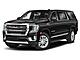 2021 GMC Yukon XL  Fond du Lac WI