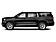 2021 GMC Yukon XL  Fond du Lac WI