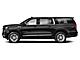 2021 GMC Yukon XL  Fond du Lac WI