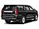 2021 GMC Yukon XL  Fond du Lac WI