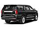 2021 GMC Yukon XL  Fond du Lac WI