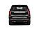 2021 GMC Yukon XL  Fond du Lac WI