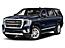 2021 GMC Yukon XL SLT Bozeman MT