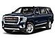 2021 GMC Yukon XL SLT Bozeman MT