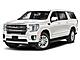 2021 GMC Yukon XL SLT Bozeman MT 2021 GMC Yukon XL SLT Bozeman MT