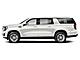 2021 GMC Yukon XL SLT Bozeman MT 2021 GMC Yukon XL SLT Bozeman MT