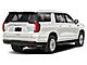 2021 GMC Yukon XL SLT Bozeman MT 2021 GMC Yukon XL SLT Bozeman MT