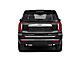 2021 GMC Yukon XL SLT Bozeman MT 2021 GMC Yukon XL SLT Bozeman MT