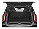 2021 GMC Yukon XL SLT Bozeman MT 2021 GMC Yukon XL SLT Bozeman MT