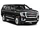 2021 GMC Yukon XL SLT Bozeman MT 2021 GMC Yukon XL SLT Bozeman MT