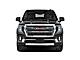 2021 GMC Yukon XL SLT Bozeman MT 2021 GMC Yukon XL SLT Bozeman MT
