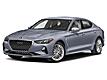 2021 Genesis G70 2.0T