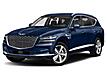 2021 Genesis GV80 3.5T Advanced +