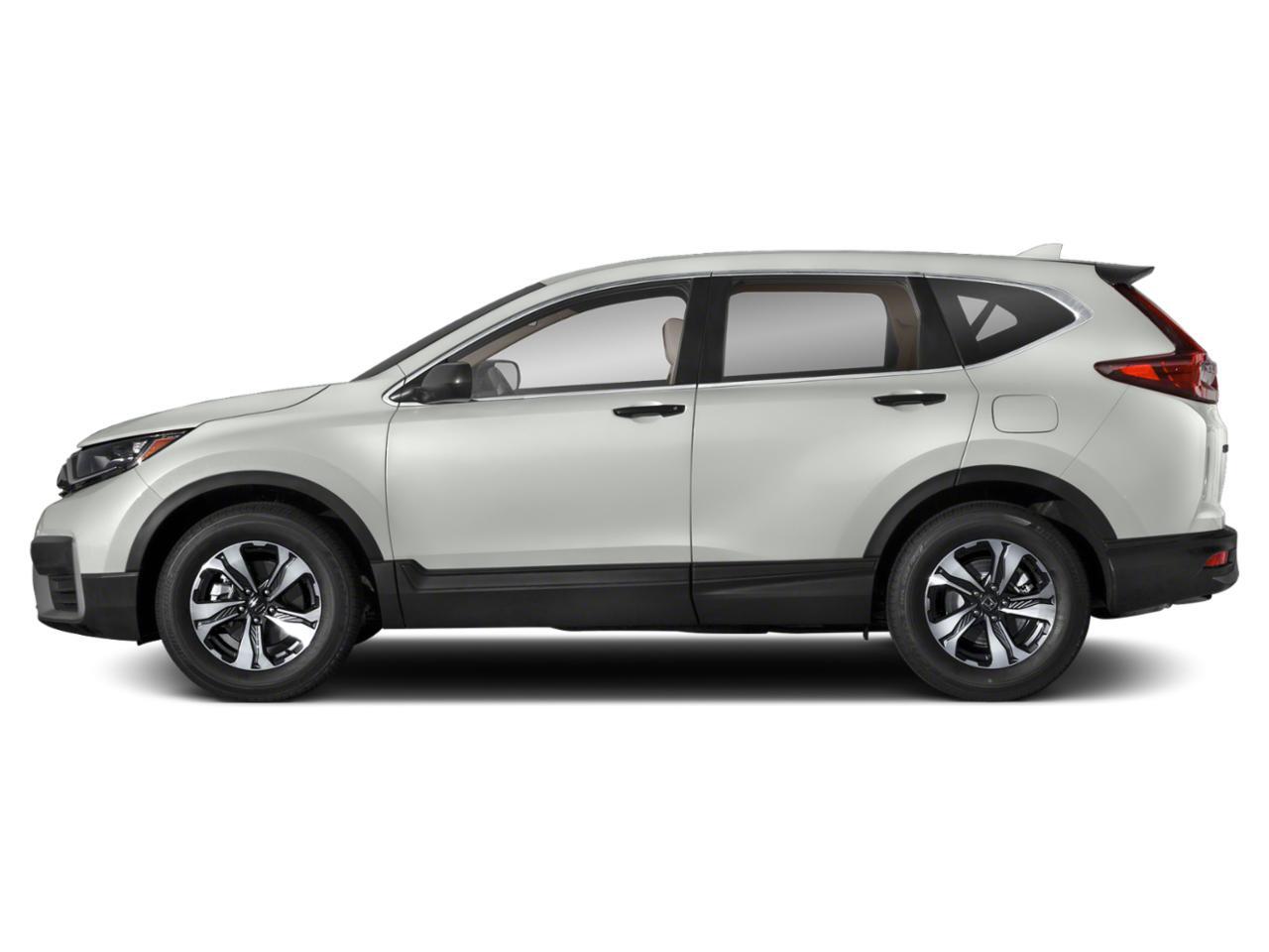 2021 HONDA CR-V LX Guaynabo PR