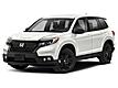 2021 HONDA PASSPORT SPORT