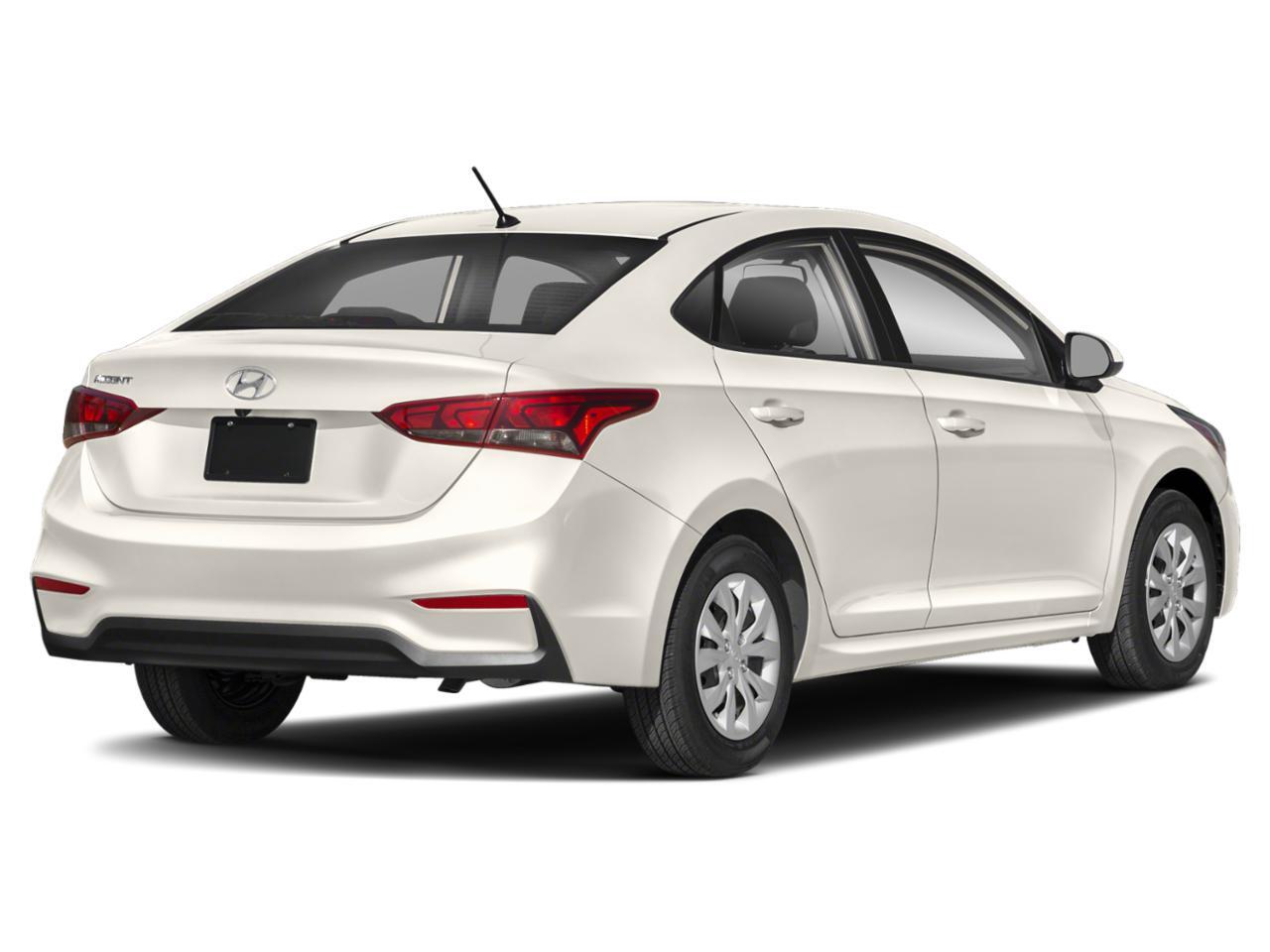 2021 HYUNDAI ACCENT SE Guaynabo PR