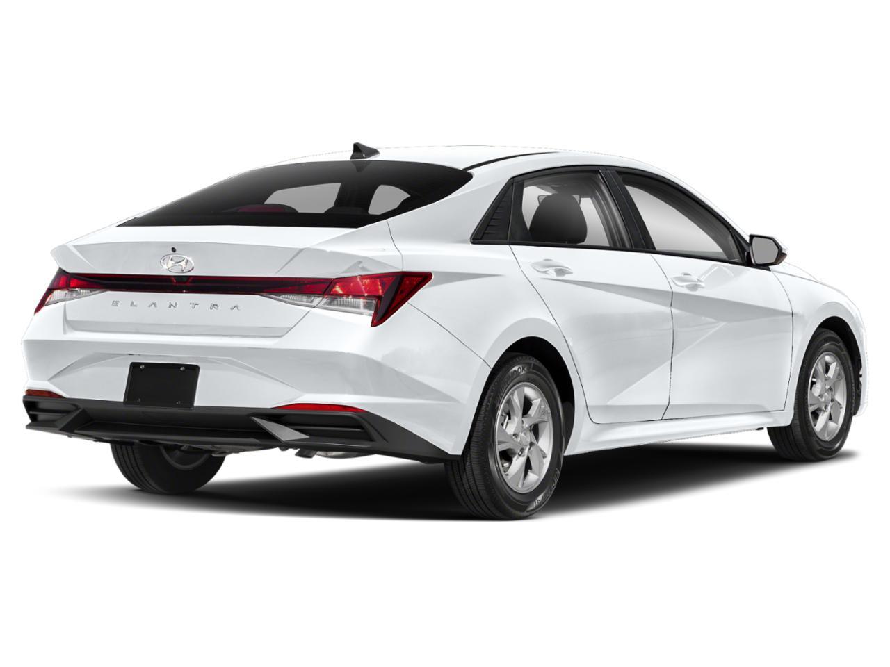 2021 HYUNDAI ELANTRA SE Guaynabo PR