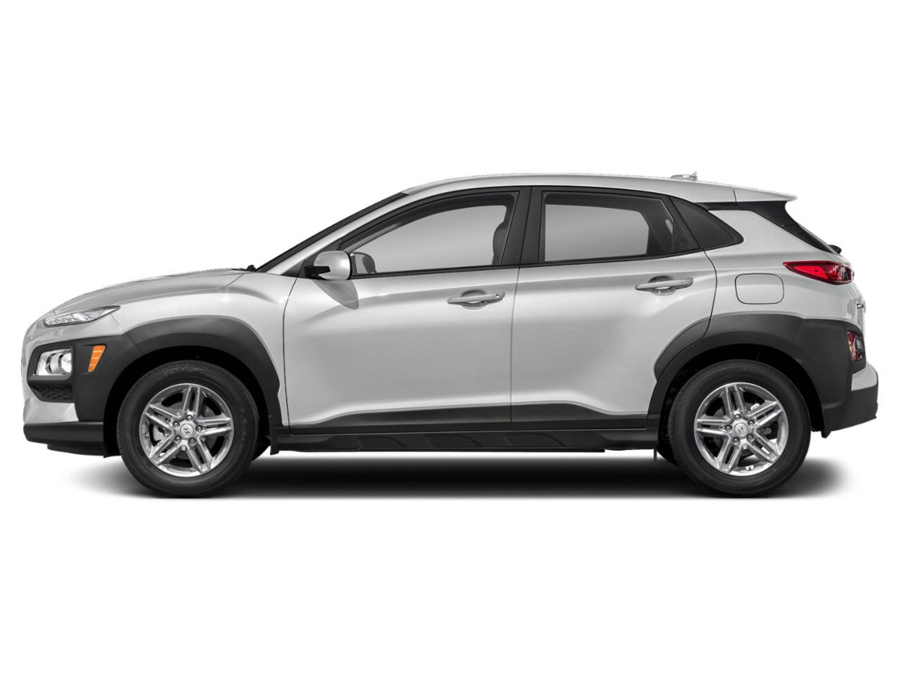 2021 HYUNDAI KONA SE Guaynabo PR