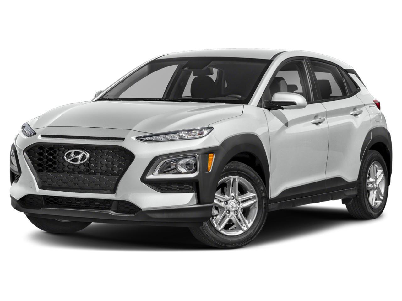 2021 HYUNDAI KONA SE Guaynabo PR