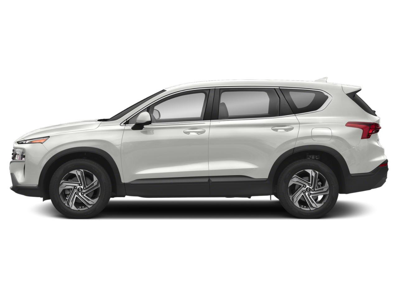 2021 HYUNDAI SANTA FE SE Guaynabo PR