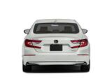 2021 Honda Accord Hybrid EX-L Oshkosh WI