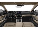 2021 Honda Accord Hybrid EX-L Oshkosh WI