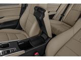 2021 Honda Accord Hybrid EX-L Oshkosh WI