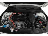 2021 Honda Accord Hybrid EX-L Oshkosh WI