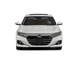 2021 Honda Accord Hybrid EX-L Oshkosh WI