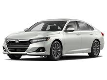 2021 Honda Accord Sedan EX-L Chicago IL 2021 Honda Accord Sedan EX-L Chicago IL